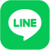 ＬＩＮＥアイコン